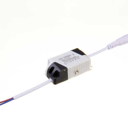Драйвер для светодиодов 30W 900mA 36V