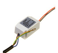Драйвер для светодиодов 10W 300mA 110V
