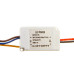 Драйвер для светодиодов 10W 300mA 110V