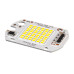Матрица IC для LED 220V 30W 6000К