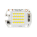 Матрица IC для LED 220V 30W 6000К