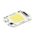 Матрица IC для LED 220V 50W 6000К
