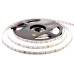Led лента 12В rgb smd5050 30LED/m IP65, 1м