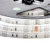 Led лента 12В rgb smd5050 30LED/m IP65, 1м