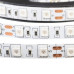 Led лента 12В синяя smd5050 60LED/m IP20, 1м