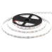 Led лента 12В синяя smd5050 60LED/m IP65, 1м