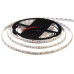 Led лента 12В зеленая smd5050 60LED/m IP65, 1м