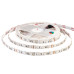 Led лента rgb 12В Motoko smd5050 60LED/m IP20, 1м