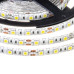 Led лента 12В белая smd5050 60LED/m IP20, 1м