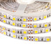 Led стрічка 12В бІла Motoko smd5050 60LED/m IP20, 1м
