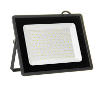 Светодиодный прожектор LED уличный 100Вт 6000К IP65 AVT-1