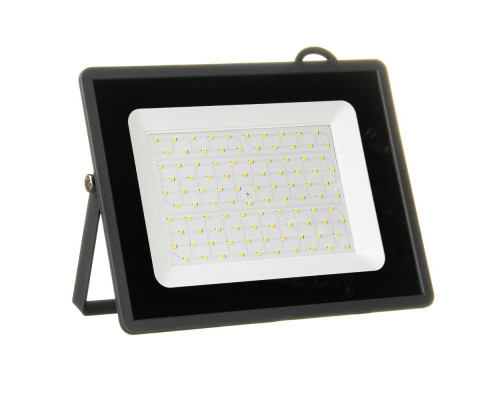 Светодиодный прожектор LED уличный 100Вт 6000К IP65 AVT-1