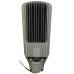 Led прожектор консольный AVT-STL 120Вт 6000К IP65