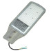 Led прожектор консольный AVT-STL 120Вт 6000К IP65