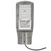 Led прожектор консольный AVT-STL 30Вт 6000К IP65