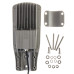 Led прожектор консольный AVT-STL 30Вт 6000К IP65