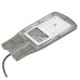Led прожектор консольный AVT-STL 30Вт 6000К IP65