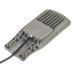 Led прожектор консольный AVT-STL 30Вт 6000К IP65