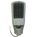 Led прожектор консольний AVT-STL 50Вт 6000К IP65
