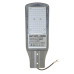 Led прожектор консольный AVT-STL 100Вт 6000К IP65