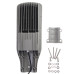 Led прожектор консольный AVT-STL 100Вт 6000К IP65