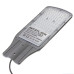 Led прожектор консольный AVT-STL 100Вт 6000К IP65