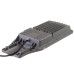 Led прожектор консольный AVT-STL 100Вт 6000К IP65