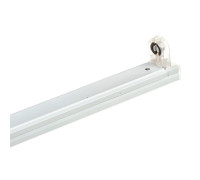 Держатель для лампы Т8 Led 120 см