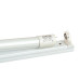 Держатель для лампы Т8 Led 120 см