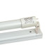 Держатель для лампы Т8 Led 120 см