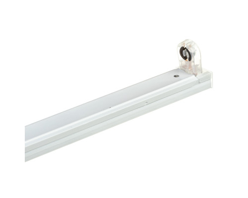 Держатель для лампы Т8 Led 60 см