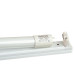 Тримач для лампи Т8 Led 60 см