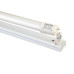Тримач для лампи Т8 Led 60 см
