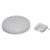 Led светильник накладной ЖКХ Symphony 9Вт 5000К круг IP40