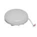 Led светильник накладной ЖКХ Symphony 13Вт 5000К круг IP40