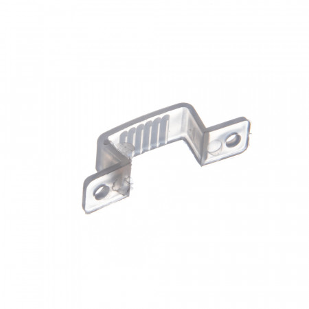 Крепеж для светодиодной ленты 220В AVT smd5050