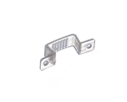 Крепеж для светодиодной ленты 220В AVT smd5050