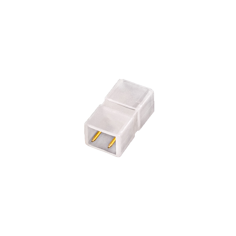 Разъем 220в 2pin