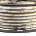 Мигающая led лента Multi-Color 220В smd2835 48LED/m 6W IP65, 1м