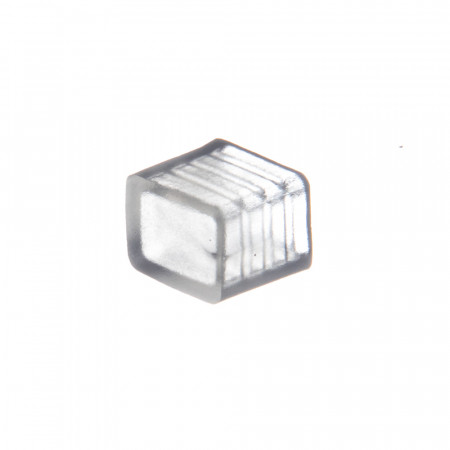 Заглушка для лед ленты Multi-Color 220V smd2835
