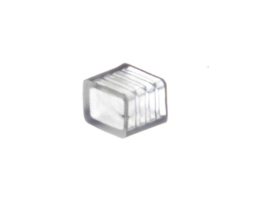 Заглушка для лед ленты Multi-Color 220V smd2835