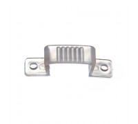 Крепеж для светодиодной ленты 220В smd2835