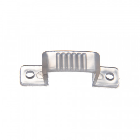 Крепеж для светодиодной ленты 220В smd2835