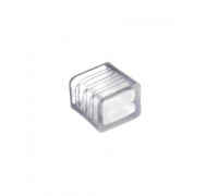 Заглушка для лед ленты 220V smd2835