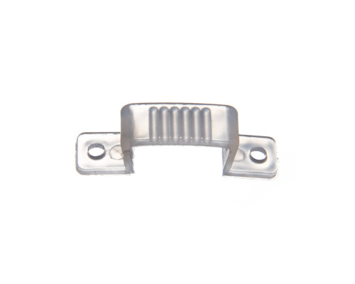 Крепеж для светодиодной ленты 220В smd5050