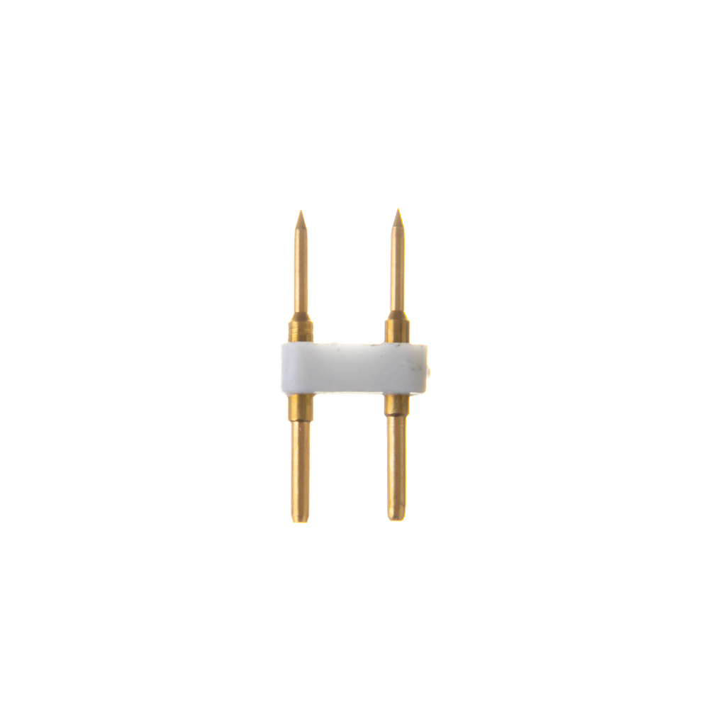 Разъем 220в 2pin