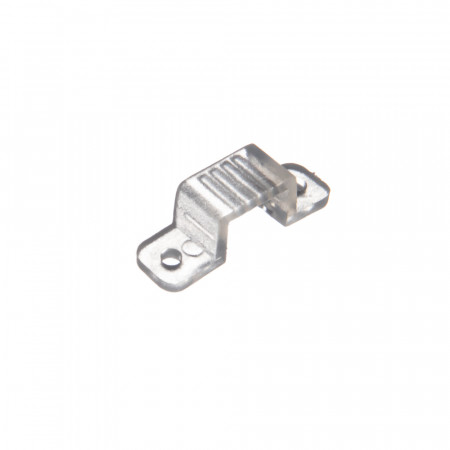 Крепеж для светодиодной ленты 220В smd3014