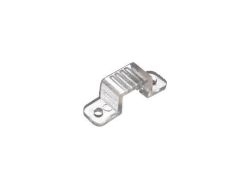 Крепеж для светодиодной ленты 220В smd3014