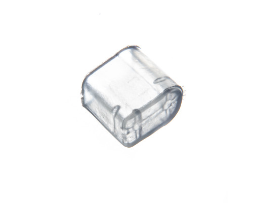 Заглушка для лед неона 220V AVT smd2835