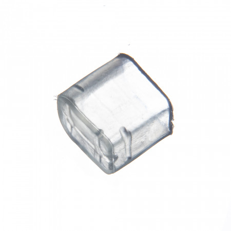 Заглушка для лед неона 220V smd2835